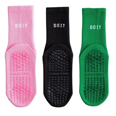 3 pcs-d