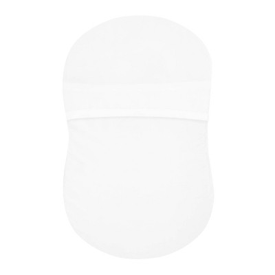 HALO Innovations Dreamweave Breathable Bassinest Pad