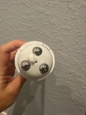 Guest review image 2 of 2, zoom in