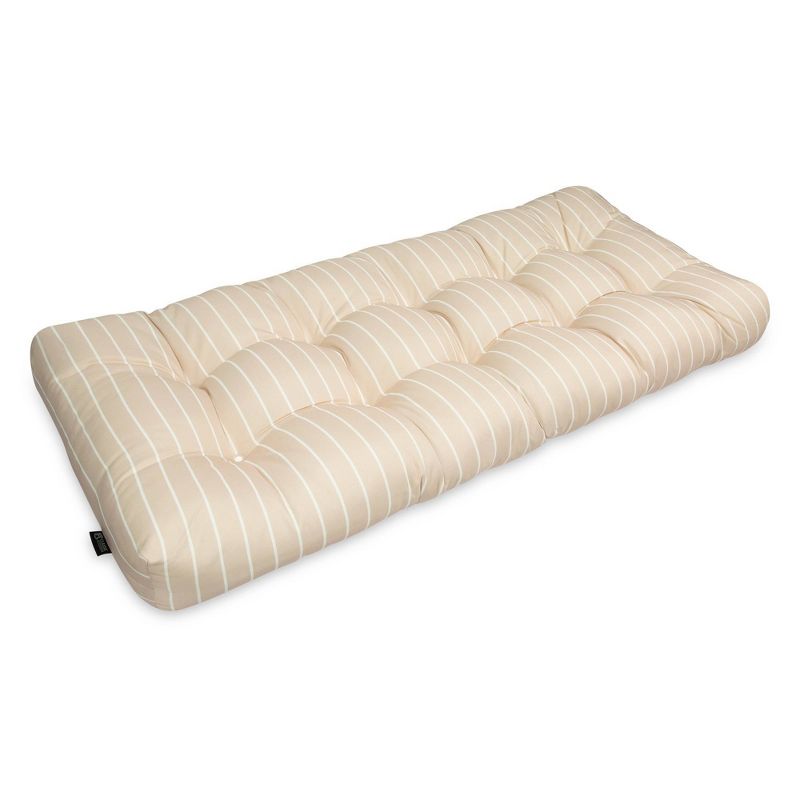 Outdoor Bench Cushion - Classic Accessories, 3 of 6