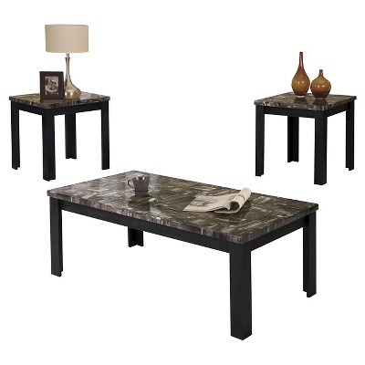 coffee table sets target