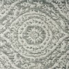 Country Zoe Indoor/Outdoor Rug - Nicole Miller - 3 of 4