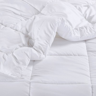 Imagen de producto 6