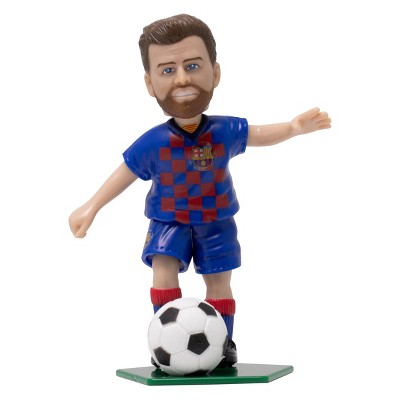 FC Barcelona Action Figure - Pique