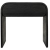 Meridian Furniture,Cresthill Nightstand - 2 of 4