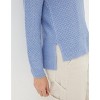 FatFace Women's Ellie Crew Sweater - 3 of 4