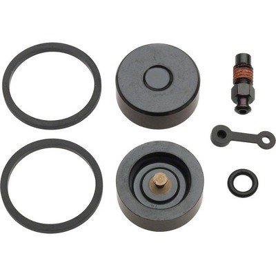 Hayes Brake Rebuild Kits Disc Caliper Part