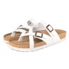Aerothotic Celestis Strappy Sandals - 3 of 4