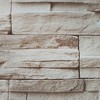 Slickblue Peel and Stick Wallpaper with 3 Design Options - 45 Sq Ft, Rustic Charm, Self-Adhesive, Easy Application - 3 of 3