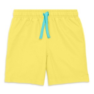 Primary Kids Swim Trunk - 1 of 4
