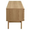 Modway Render 48 TV Stand - 3 of 4
