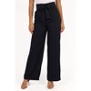 Petal and Pup Womens Kieran Pants - 4 of 4