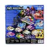 Free Radicals Board Game - 2 of 2