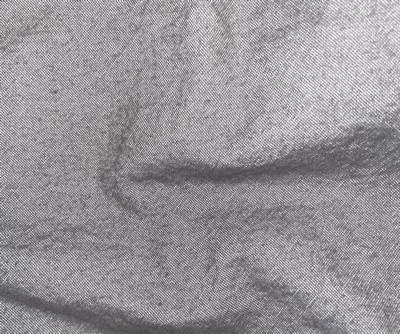 Guest review image 1 of 2, zoom in