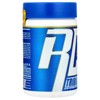 Ronnie Coleman Vital Edition, Tribulus XS™, 500 mg , 120 Capsules - 4 of 4