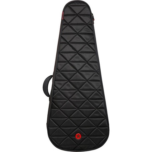 Roadrunner dreadnought on sale guitar case