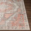 Mark & Day Kuivezand Woven Indoor Area Rugs - 2 of 4