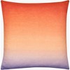 Livabliss Hyrum Modern Throw Pillow - 4 of 4