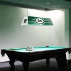 College Team Edge Glow Pool Table Light - 4 of 4