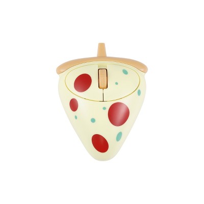 Vivitar Novelty Computer Mouse