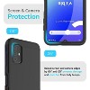 TUDIA Visible Midnight Merge Series Case - 4 of 4