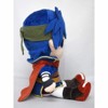 Pokemon Sanei All Star Collection 10 Inch Plush - Fire Emblem - Ike FP03 - 2 of 4
