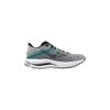 Mizuno Men's Wave Inspire 21 Running Shoe - 3 of 4