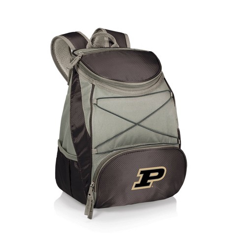 Purdue Coolers