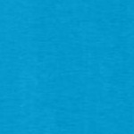 electric turquoise