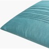 Mark & Day Welsum Traditional Throw Pillow - 4 of 4
