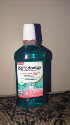 Guest review image 2 of 2, zoom in