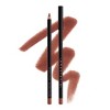 Anastasia Beverly Hills Lip Liner - 0.053oz - Ulta Beauty - 3 of 4