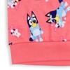 Bluey Bingo Sweatshirt Infant to Big Kid - 3 of 4
