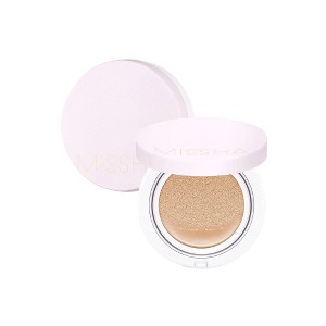 MISSHA  M Magic Cushion - 1 of 4