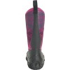 Kids Kids' Hale Boot - 4 of 4
