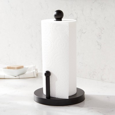 Paper Towel Holder Target