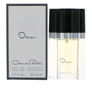 Oscar by Oscar De La Renta Women Eau De Toilette Spray 1.6 oz - 1 of 1