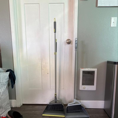 Guest review image 1 of 4, zoom in