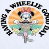 Boys' - Disney - Wheelie Good Day Short Sleeve Graphic T-Shirt - 2 of 4