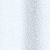 Collections Etc Hashton Faux Linen Panel Pair - 3 of 3