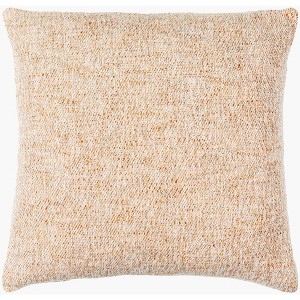 Livabliss Lavanya Modern Throw Pillow - 1 of 3
