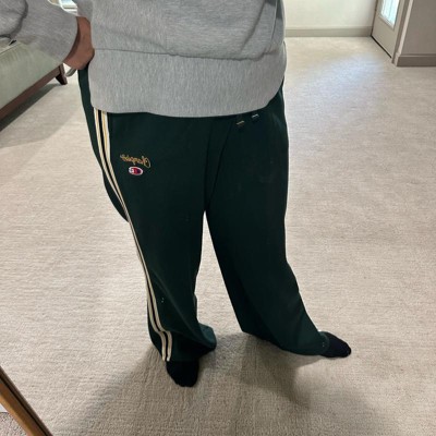 Guest review image 2 of 3, zoom in