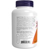 Liposomal Vitamin C by Now Foods  -  120 VegCap - 3 of 3