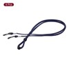 Unique Bargains Adjustable Eyeglass Strap for Reading Blue Light Glasses - 3 of 4
