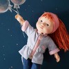 HABA Dress Set Dotted Parka - 2 of 4