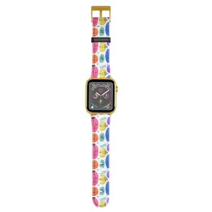 Isa Zapata Mutt Mom Apple Watch Band - Society6 - 1 of 3