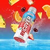 Recover 180 Organic Sports Hydration Drink, Fruit Punch - 16.9 Fl Oz (Pack of 12) - 3 of 4