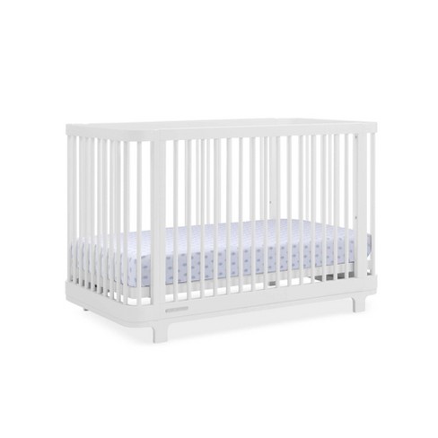 Target delta 4 in 1 crib online