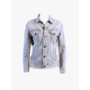 ABLE Women's The Merly Jacket - 4 of 4