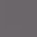 gray-017